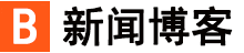 东营市娱乐网